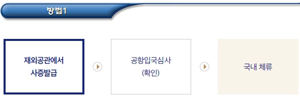 외국인투자가 비자(입국방법 등) 외국인투자가 비자(입국방법 등)
