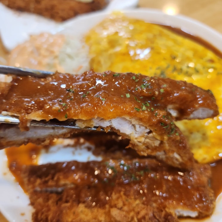  주안 맛집 드림식당 다녀왔어요!!