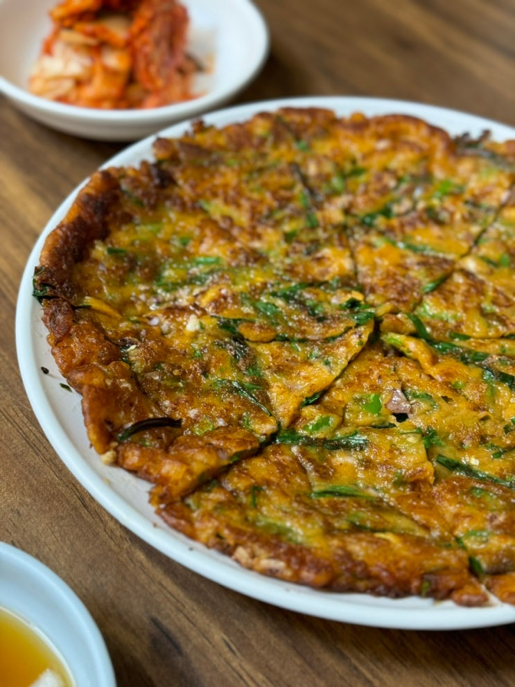선릉역 맛집 성시경 먹을텐데 가연국시 점심식사 선릉역 맛집 성시경 먹을텐데 가연국시 점심식사