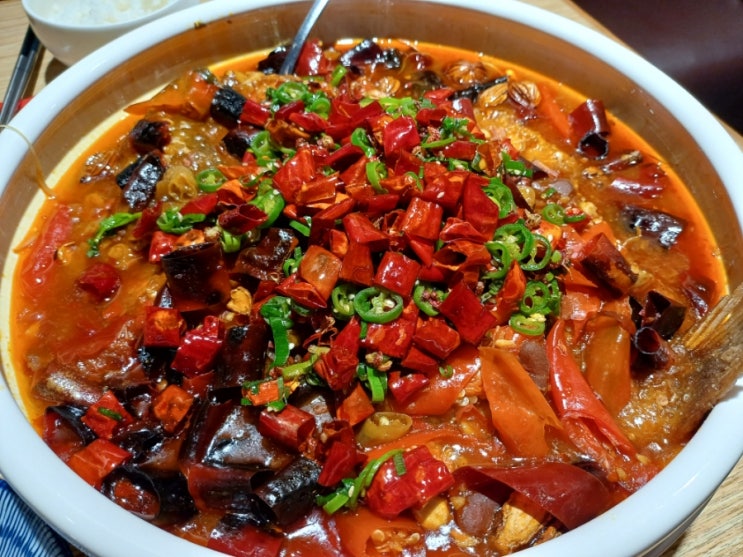 대만 타이페이 메인역 카이펀 카오위 대만 타이페이 메인역 카이펀 카오위
