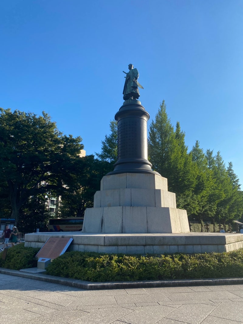 🇷🇺🇰🇵ВИЗИТ ДЕЛЕГАЦИИ МИНИСТЕРСТВА ВНУТРЕННИХ ДЕЛ РОССИЙСКОЙ ФЕДЕРАЦИИ  로씨야련방 내무성대표단 방문 26 – 29 мая впервые после ковида Пхеньян посетила делегация  МВД России во главе с заместителем Министра В.Д.Шуликой. Министерство  общественной ..., image size:800x1067