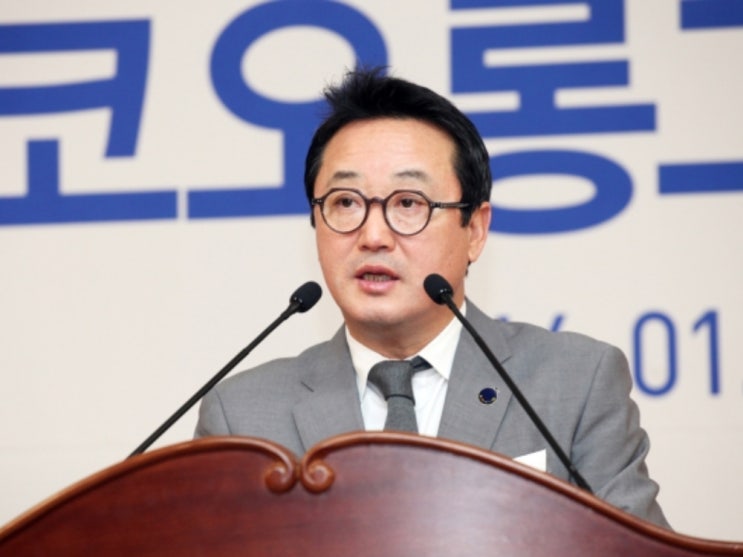 <b>코오롱</b> <b>이웅열</b> 전 <b>회장</b> 사주 풀이