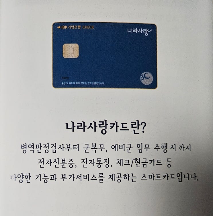  신한 나라사랑카드 > 기업, 국민 나라사랑카드 간단 재발급 방법 후기(혜택)
