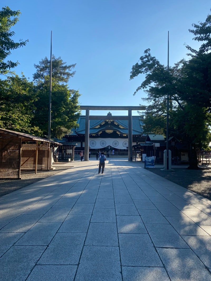 독립기념관 (The... - 독립기념관 (The Independence Hall of Korea), image size:800x1067