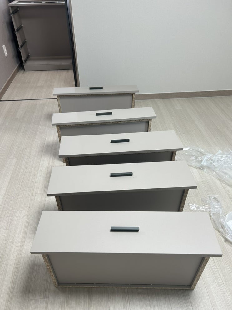   울산 열정클린)) 입주청소 이사청소 잘고르는법 
