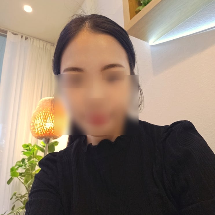  분당 정자 피부관리 추천, 프라이빗 1인샵 눈썹문신제거 1회차 후기 [뷰티디안느]