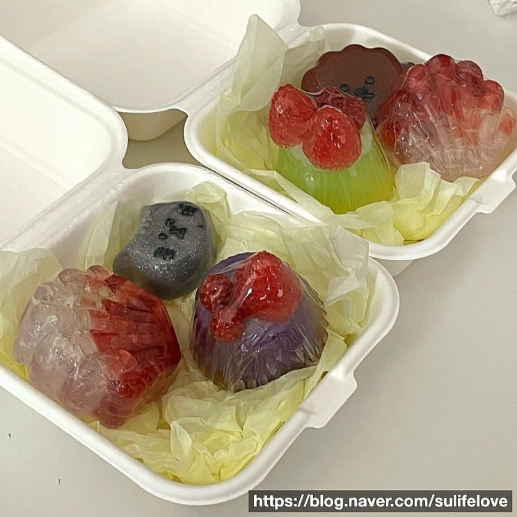  서울공방데이트 비누 만들기 홍제역 단지공방 이색놀거리
