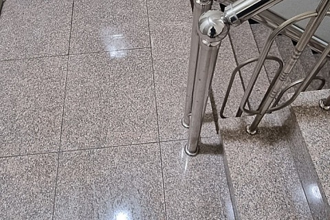 동구동카페 이미지