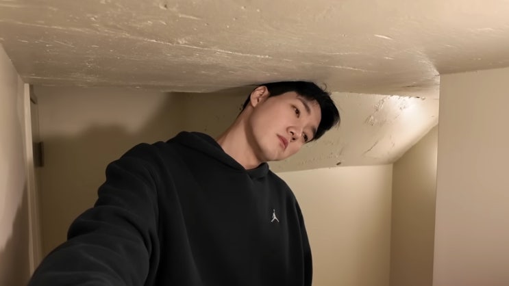 <b>평택</b> <b>관리천</b> 새파란 독성물질! 서천방화범 16세청소년! 한국... 