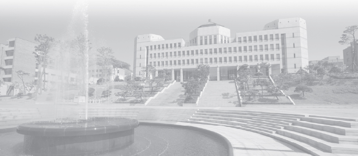  [단국대 수리논술] 2024학년도 단국대학교 자연계열 모의논술 기출문제 해설