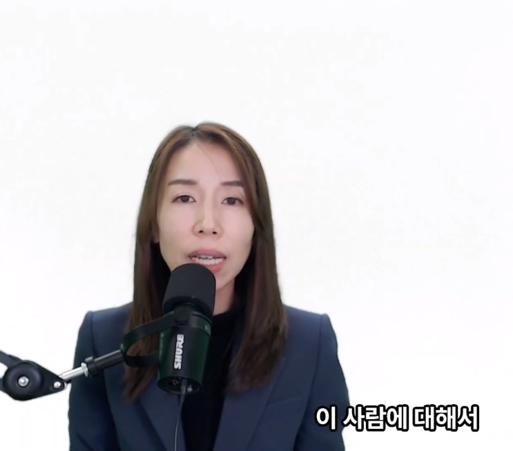 사망한 병력에 대한 중대장, <b>대대장</b>의 책임_민사상 손해배상의... 