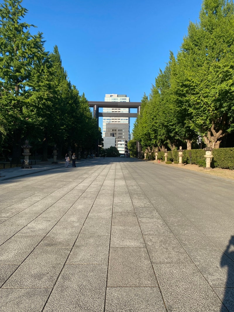 644호 2022년 10월 21일 B면, image size:800x1067