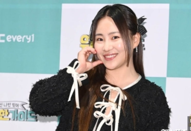 <b>조현아</b>, 남아 선호 발언 논란에 강경 대응 선언