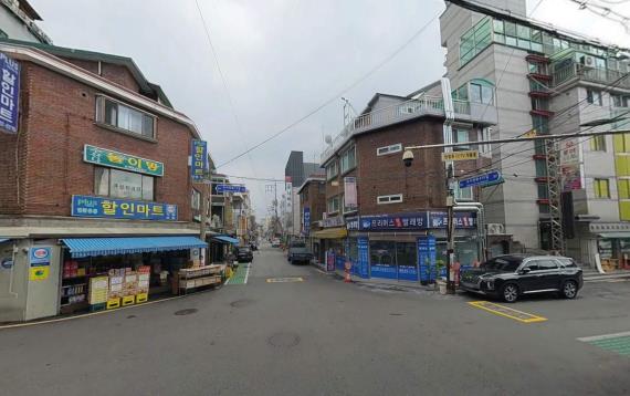  도봉구 창3동 올해 첫 모아타운 대상지 선정