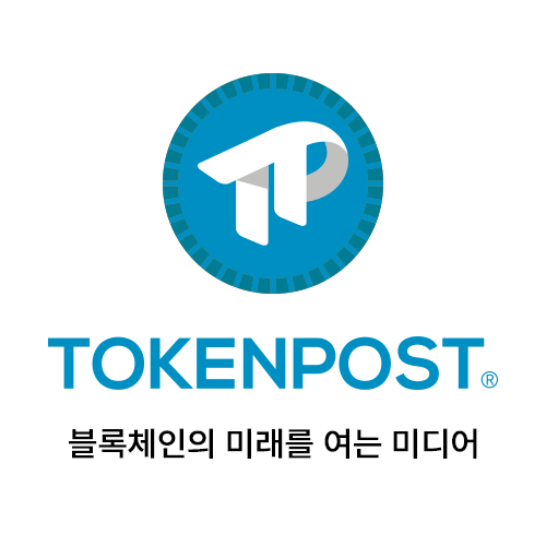  삼성도 가세하는 NFT,,대체 뭐길래? AERGO 출시️