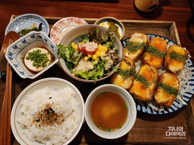  김천혁신도시 율곡동 맛집 :: 마타아시타 혁신점