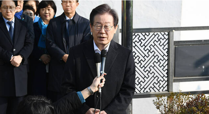 [<b>이재명 게이트</b>] '<b>대장동</b> 의혹' 재판 23일 재개…'피습' <b>이재명</b>... 