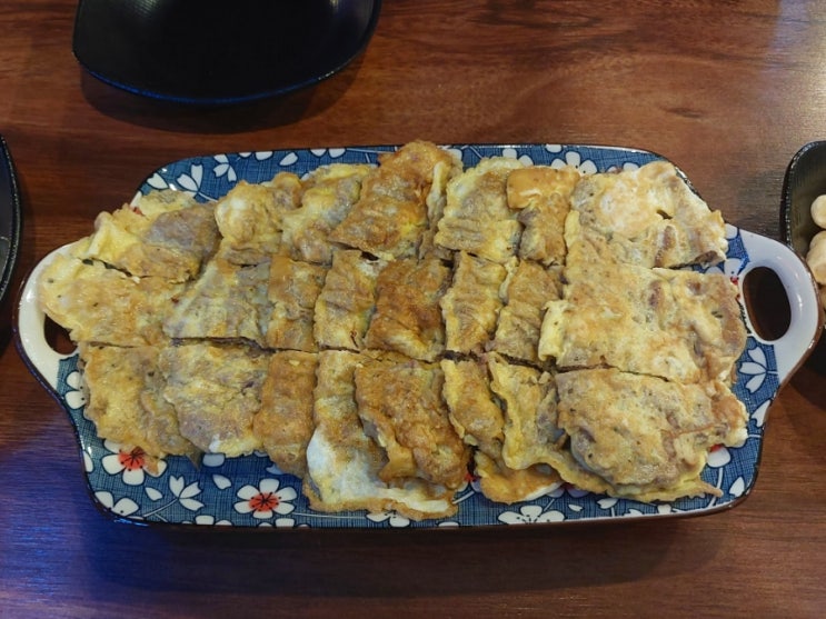  20240108 봉명동 맛집 '맛잡이슈퍼' / 다양한 안주가 맛있는 전집 후기