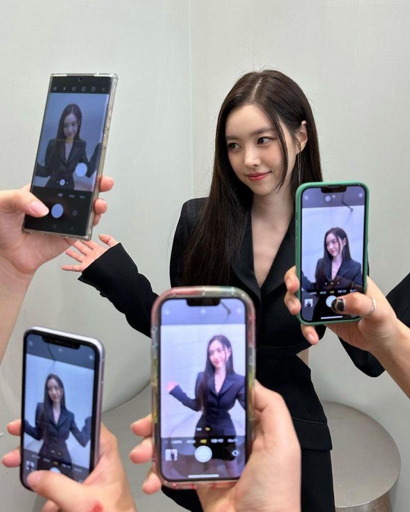 진세연 편스토랑 말차 근황 다이어트 결혼 집안 나이 실물 남친 탤런트 영화배우 나무위키 ....