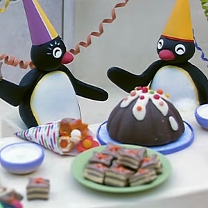 핑구 생일 짤 , 생일축하 짤 모음.zip