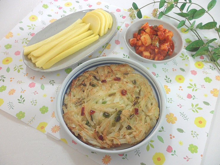 <b>제주</b>친환경농산물 <b>월동무</b> 깍두기 만들기 무요리 무레시피... 