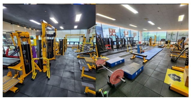 검암동 여성헬스/PT 태나핏 > 2024년 건강을 위한 이벤트 진행합니다. 검암동 여성헬스/PT 태나핏 > 2024년 건강을 위한 이벤트 진행합니다.