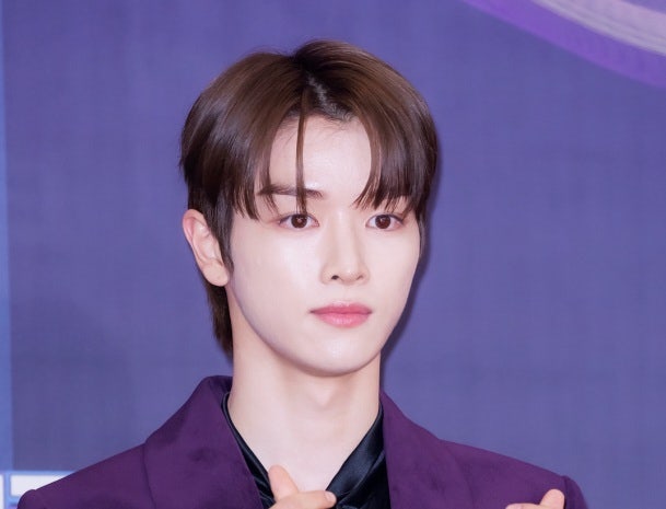 RIIZE Sungchan's Saju (Gimyo Ilju Celebrity)