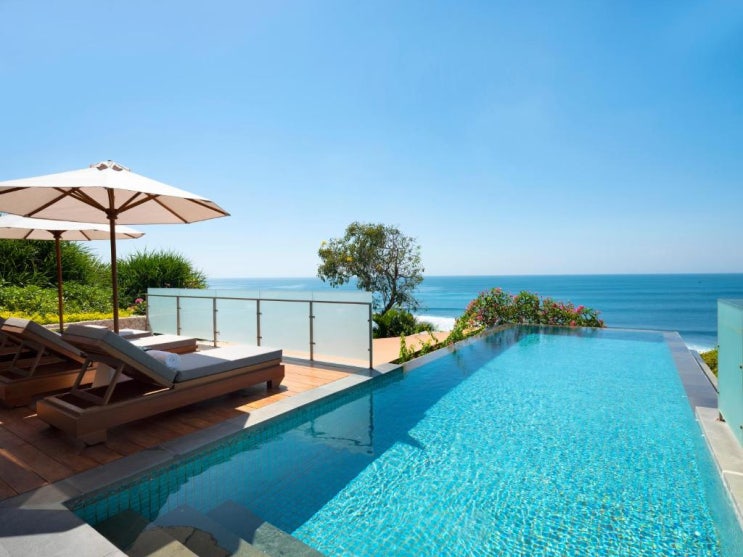  2024년 발리 아난타라 울루와투 프로모션 특가