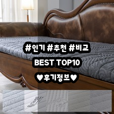 [흙소파 매트] 사이즈 맞춤/컬러 가능/국내제작 CL라텍스 쇼파패드 탄탄한패드 두꺼운패드 바....