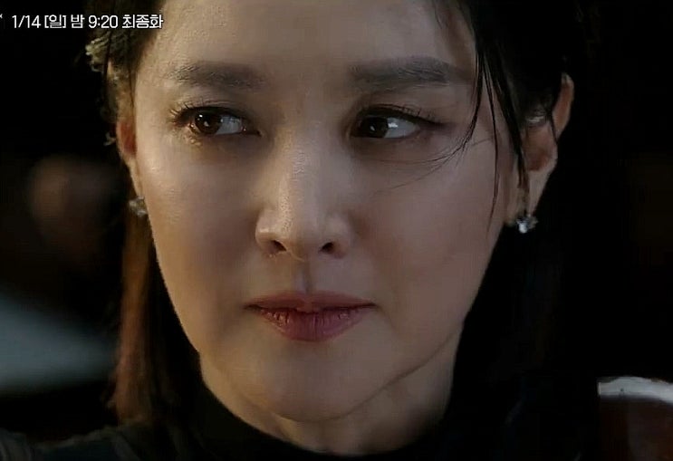 마에스트라 11회 줄거리 후기 이영애 향수 독극물 진호은 살인 김영재 살인미수 이변없는 황보름별 12회 최종회 예고 마에스트라 11회 줄거리 후기 이영애 향수 독극물 진호은 살인 김영재 살인미수 이변없는 황보름별 12회 최종회 예고
