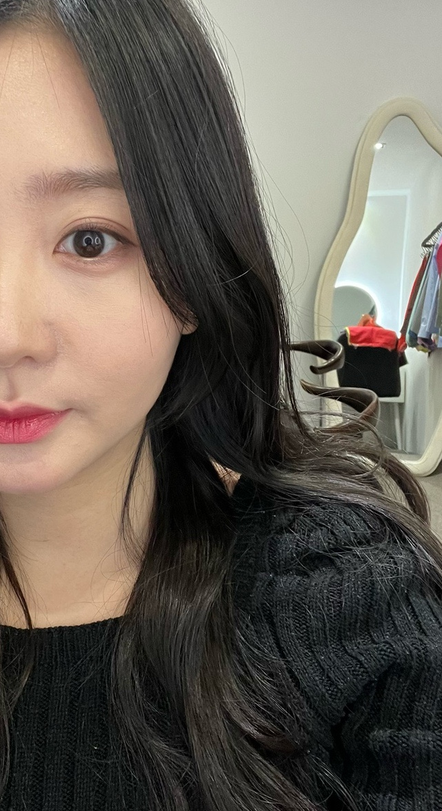  서울 무드컬렉트 강남 퍼스널컬러 유명한 곳 진단 후 메이크업 받은 후기 여름쿨트루 화장품 추천