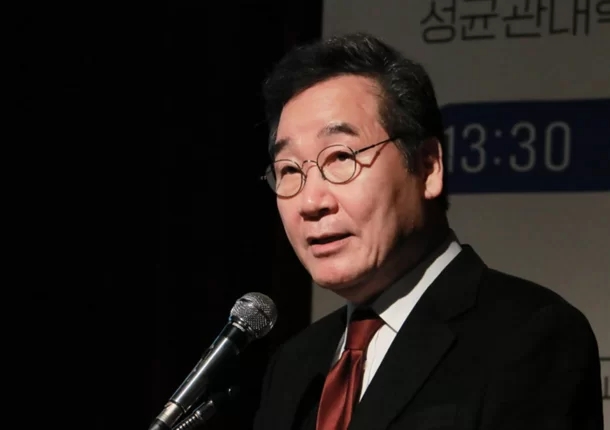 친낙 행사 '이재명 <b>칼빵</b>' 막말 <b>이낙연 사과</b> 지지자 누구 김남훈... 
