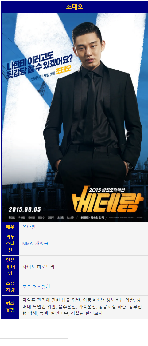 남자 부분 연기대본 보시고 훈련에 도움되시길!