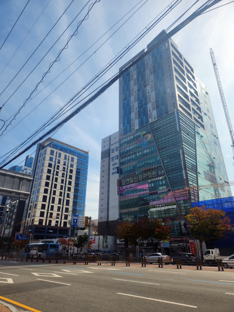  병원 집단급식소 신고? 대상 여부 확인하기