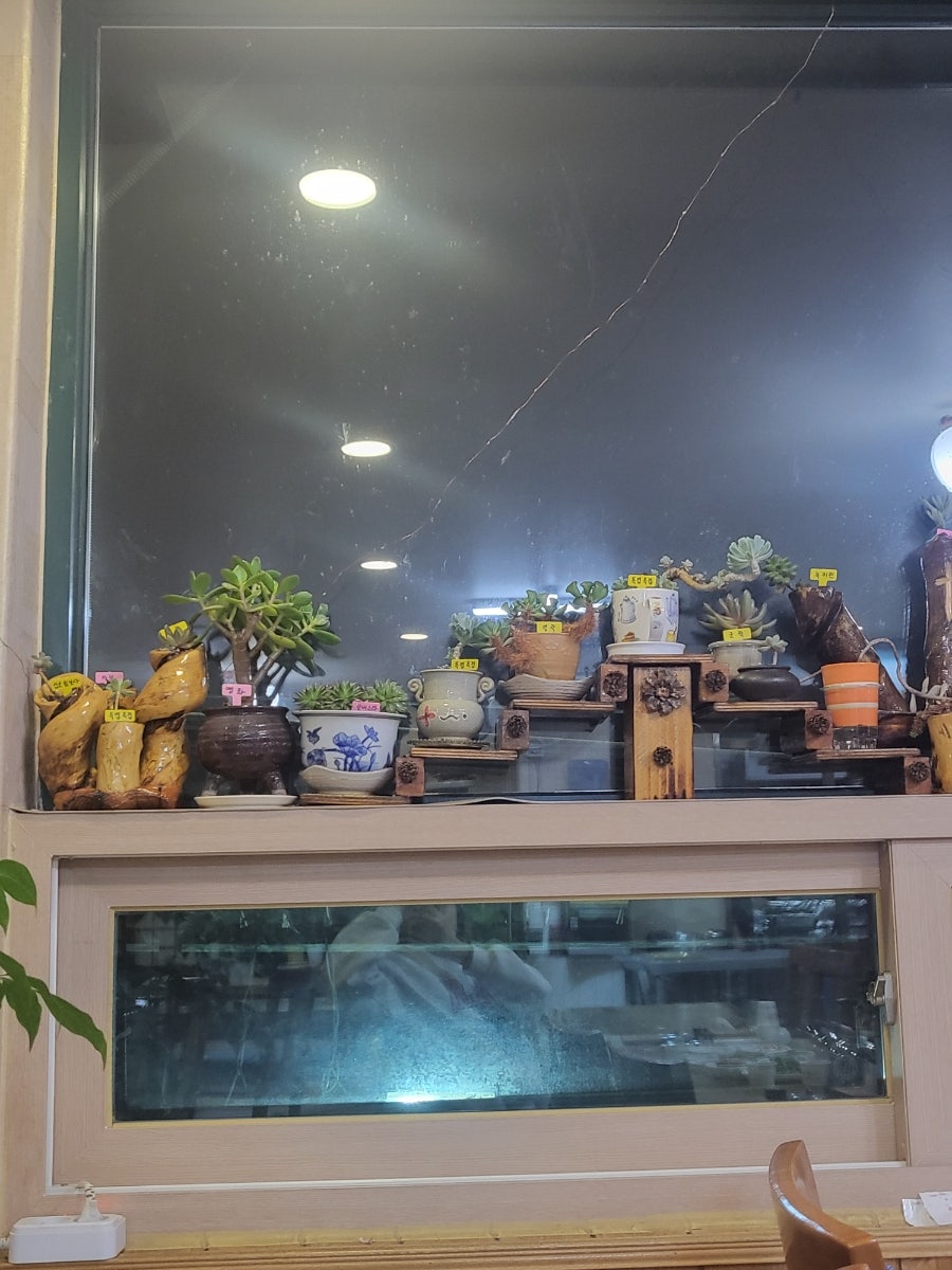 동촌추어탕 사진 5