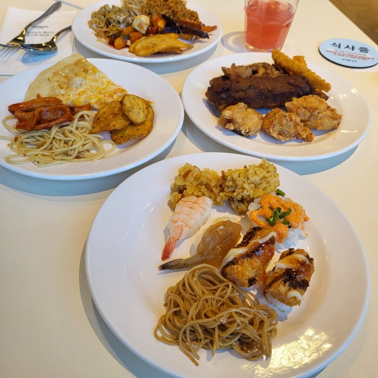 서수원 터미널 이마트 맛집 애슐리퀸즈 서수원 터미널 이마트 맛집 애슐리퀸즈