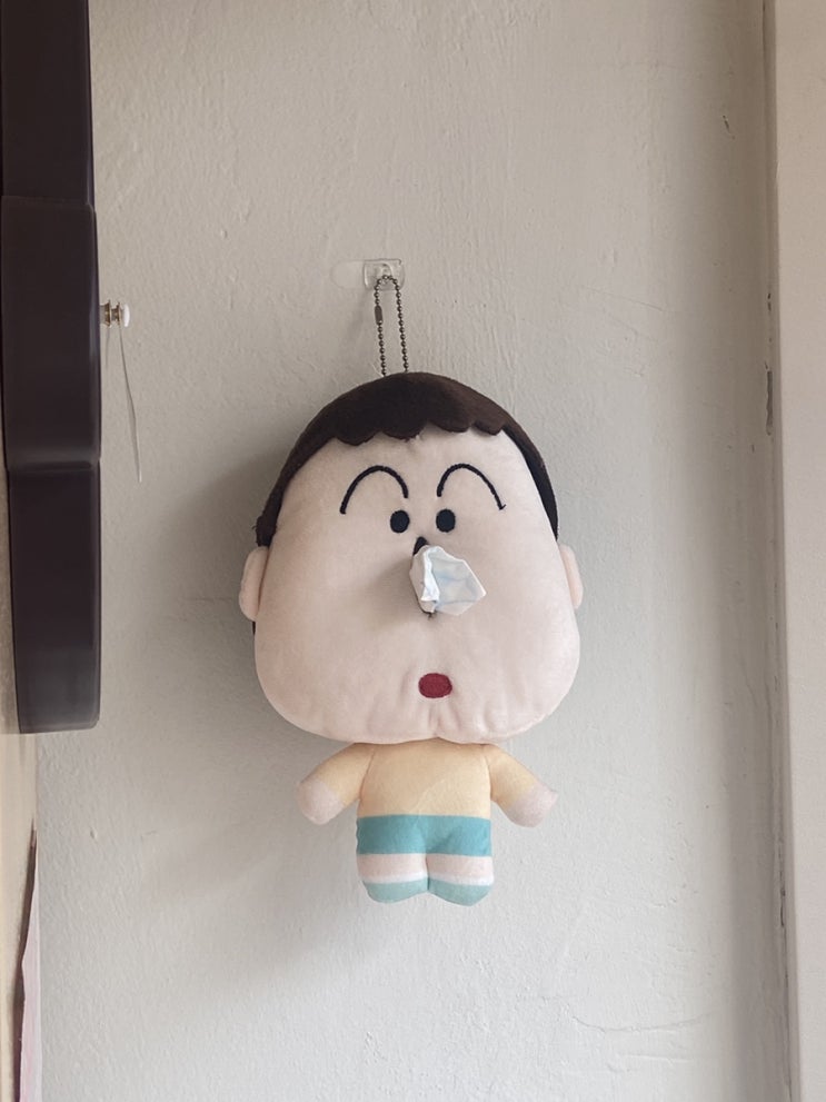  행궁동 소품샵 편집샵 투어 행리단길데이트