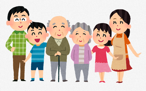  세대분리의 신청 조건과 방법, 주의사항 알아보기