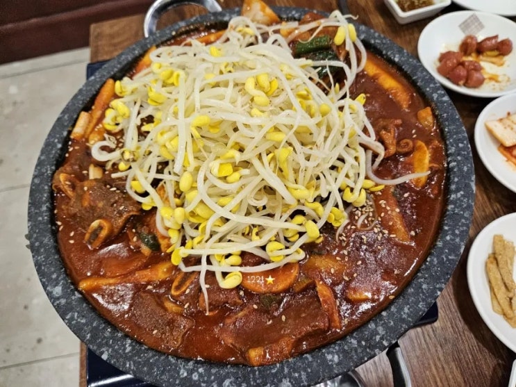 대전 소갈비찜 맛집 <b>열혈</b>충주갈비