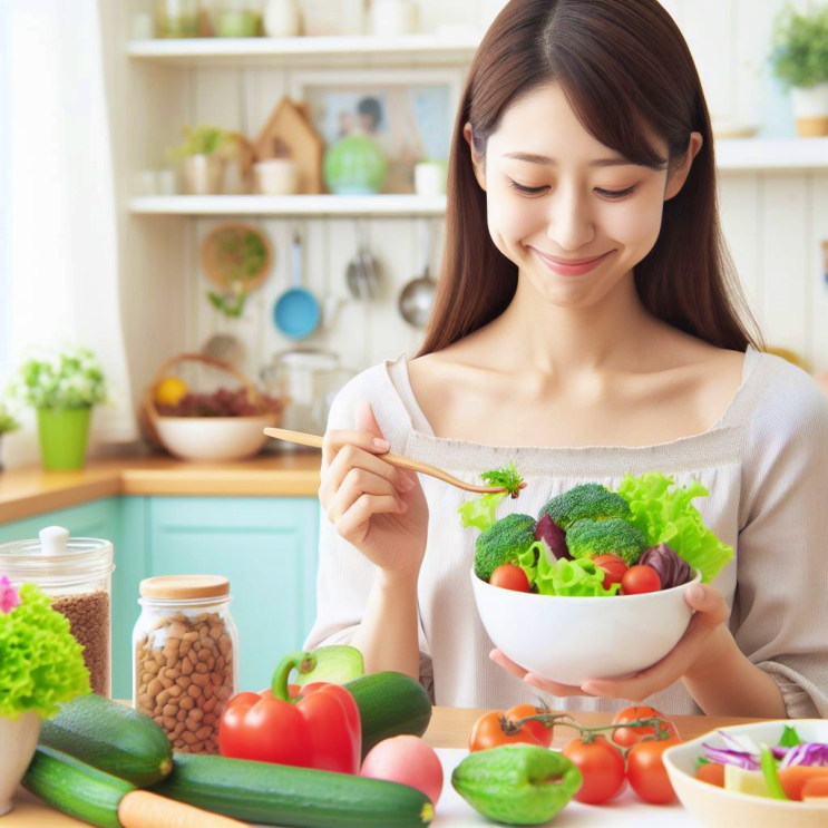 배에서 꾸르륵 소리 나는 4가지 원인과 안 나게 하는 해결 방법