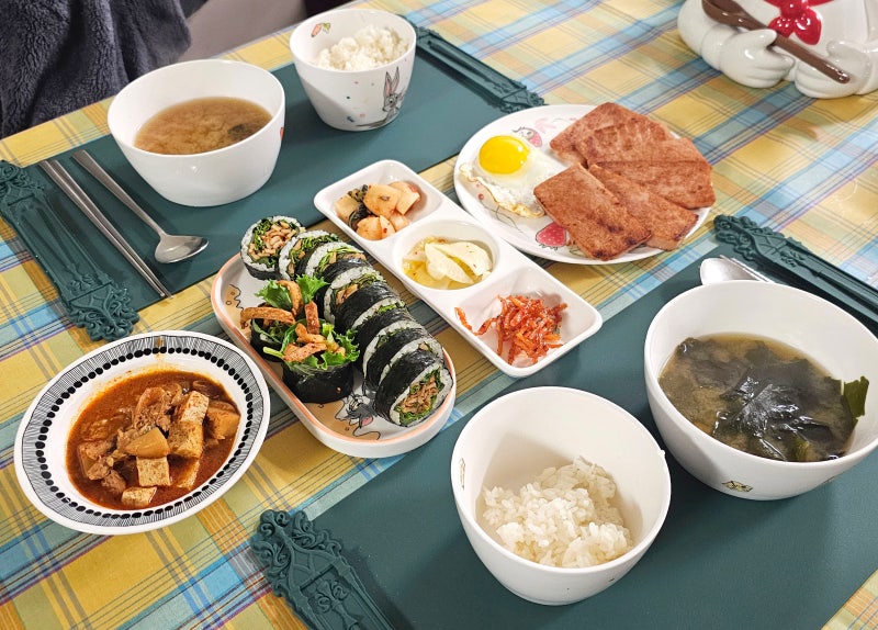 무피클 만들기 집에서 수제로 유자 무우 초절임 레시피