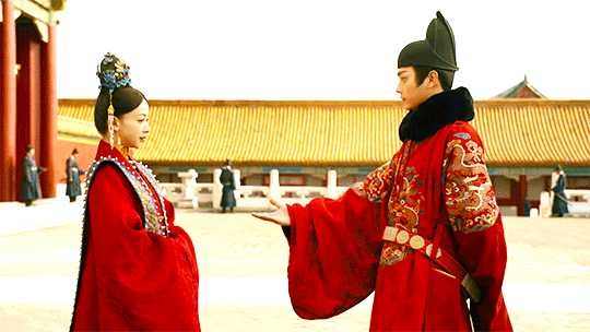 상식(尚食) 상식(尚食)