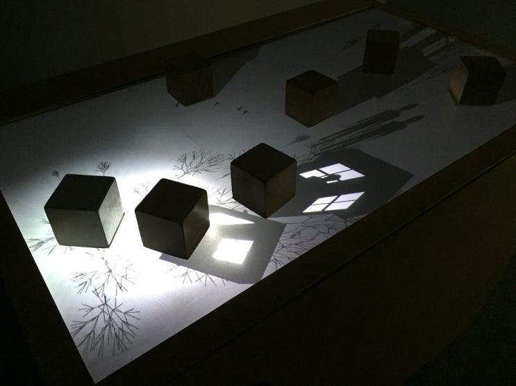  Augmented Shadow_문준용