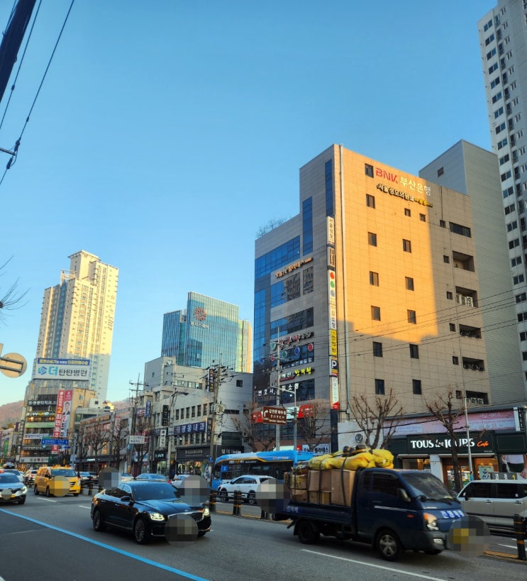  병원 사업자 계좌 개설, 지정 은행이 중요합니다.