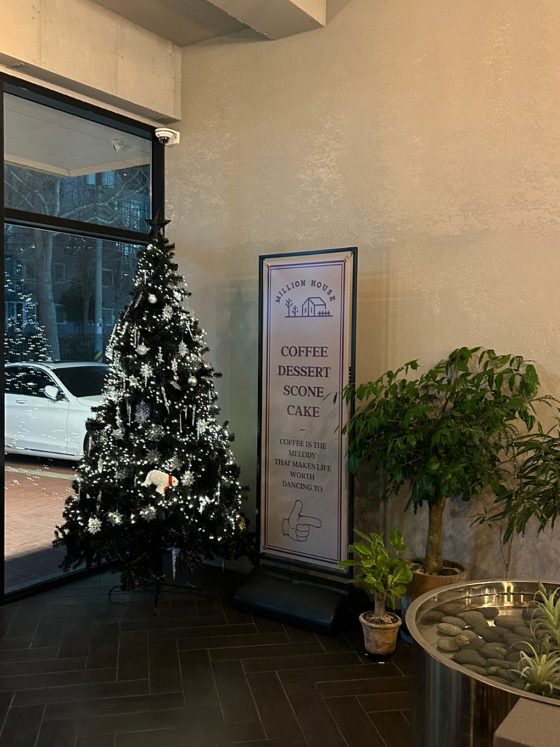 크리스마스 트리 1 무료 벡터 | FreeImages, image size:800x1067