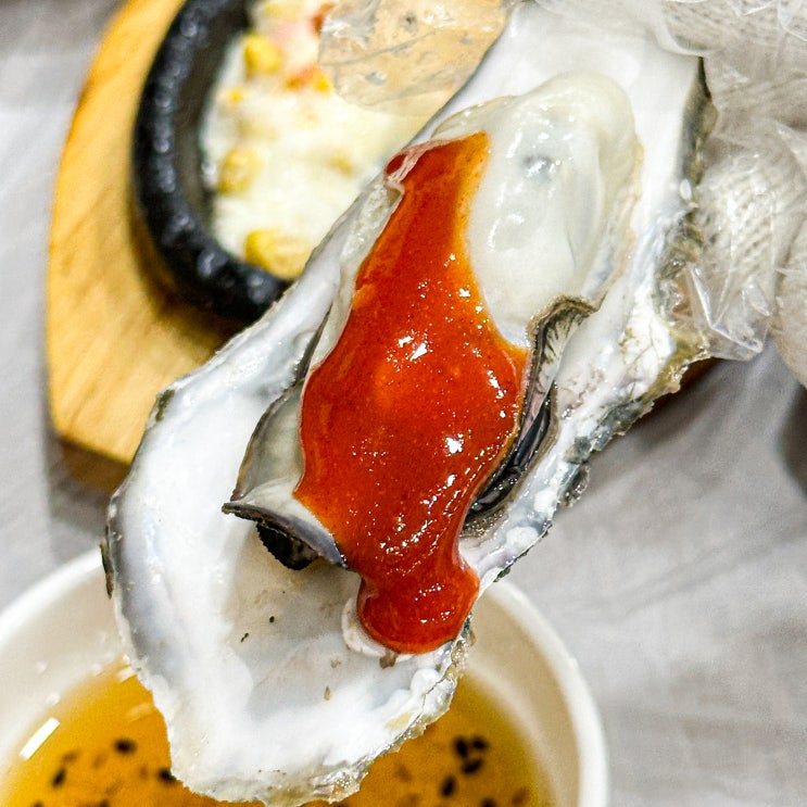 광주 계림동 굴찜 무한리필 맛집 순돌이활어직판장 내돈내산 후기 광주 계림동 굴찜 무한리필 맛집 순돌이활어직판장 내돈내산 후기