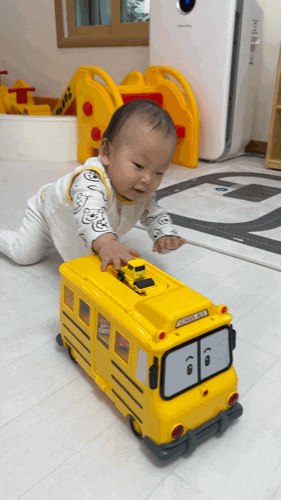 <b>수원시</b>동부<b>육아종합지원센터</b> 아이사랑놀이터 이용후기... 