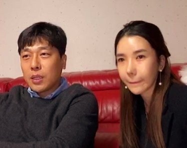 <b>김동성</b> <b>미지급</b> <b>양육비</b> 고소 피소 "너무 힘들다"생활고 호소... 