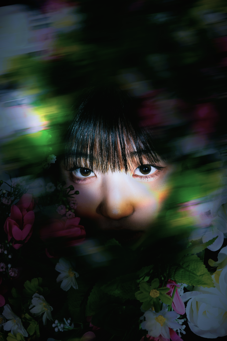 사진으로 한 해를 마무리(개인<b>촬영</b>, <b>뉴진스</b>, 매거진어시) - 5