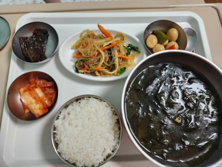  거제 엘르메디 후기, 산부인과 추천